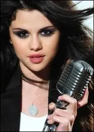 Quelle est sa taille ?