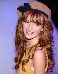 Lesquelles sont-elles ?