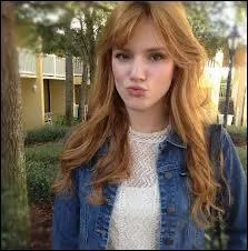 Quel est son signe astrologique ?