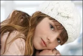 Quel est son nom complet ?