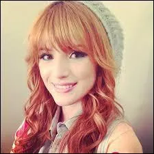 Combien a-t-elle de couleurs prfres ?