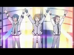 Quel ge ont les Callings aprs 3 ans ?