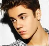 Quels sont les talents de Justin ?