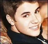 Quel est son genre musical ?