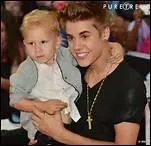 Justin croit-il en Dieu ?