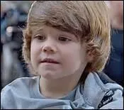 Quel est son nom complet ?