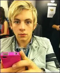 Quel ge a-t-il donc, en 2013 ?