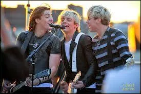 Combien de soeurs et frres a-t-il ?