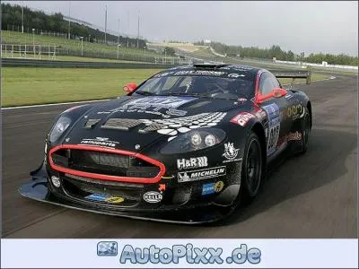 Pour quel usage est conue cette voiture ?