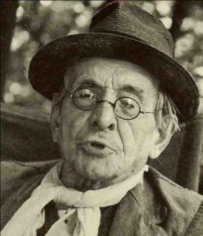 Quel est le nom de ces ditions franaises, issues elles-mmes d'un journal, et qui ont rvl Georges Duhamel et Paul Lautaud ?