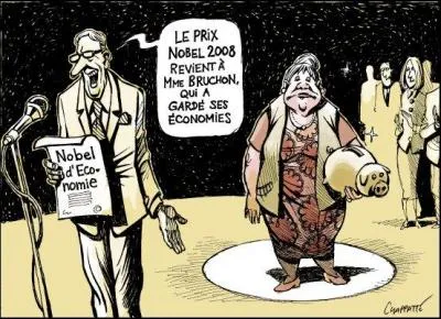 Comment s'appelle le livre d'Alice Munco, prix Nobel 2013 ?