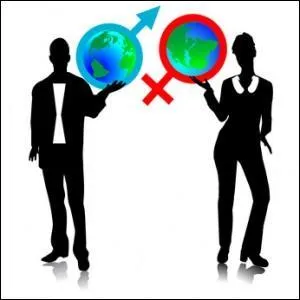 Comment s'intitule le best-seller de John Gray qui a fait reconsidrer tous les rapports homme femme ?