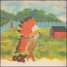 Trouvez le dernier verbe et son temps dans la phrase  Te souviens-tu du temps o nous jouions aux indiens, oui et je sais que nous nous y plmes  ...