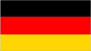 Quiz Allemand