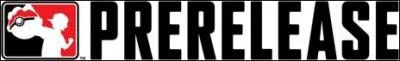 Quelle est la dernière Pre-release de sortie ?