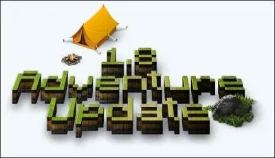 Quelle est la dernière version OFFICIEL de minecraft ?