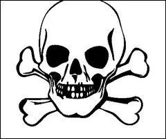 Quel est l'ennemi qui est le plus craint de l'ensemble des monstres ?