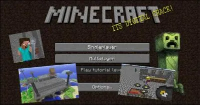 Si on a un compte crack, peut-on aller sur tous les serveurs ?