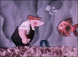 Dans  Les visiteurs du mercredi , en France, passait une drle d'mission dans laquelle il y avait plusieurs squences, dont cette animation d'un terrassier (the digger) qui creusait des trous et dcouvrait des objets insolites, quelle tait cette mission ?