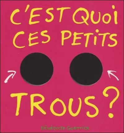 On reste dans la posie, de qui vient cette subtile remarque ? Tous les mots en  al  font leur pluriel en  aux . Par exemple : un anal, des anaux. Sauf dans le cas d'une jeune marie. Parce que, pour une jeune marie, on un dit un trousseau et deux trous sales.