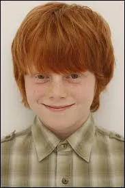 Quels seront ses enfants ?