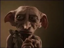 Que fera-t-elle de la SALE ?