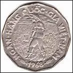 Quelle monnaie est utilise au Vietnam ?