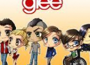 Quiz Glee : saisons1  4
