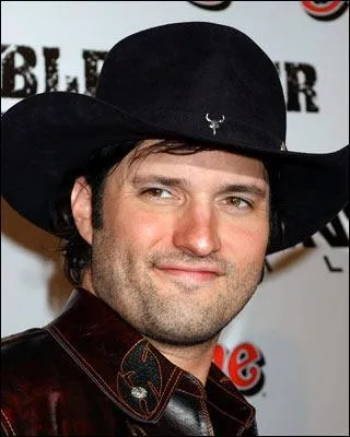 Robert Rodriguez est-il n au Mexique ou au USA ?