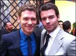 Je mesure environ 1m 80. Je suis...