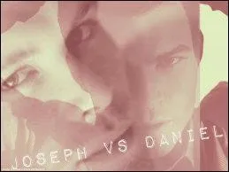 Je suis Anglais. Je suis...