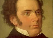 Quiz Musique 398 (DD) Schubert