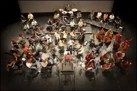 Combien Schubert a-t-il crit de concertos pour violon et orchestre ?