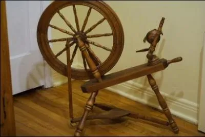 Le lied  Marguerite au rouet  est-il de Schubert ?