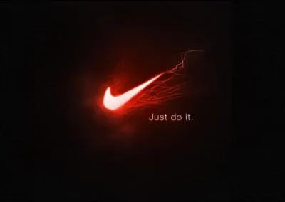 Quelle est cette marque ?