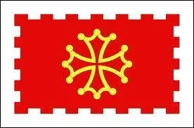 Dans quel dpartement se trouve la ville objet de la question 1 ?