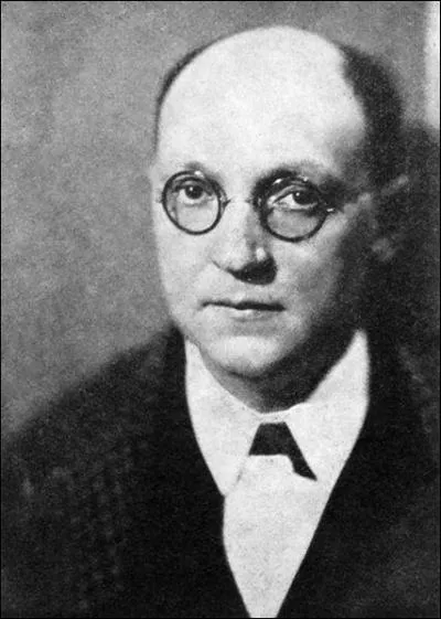 L'crivain Georges Duhamel a-t-il obtenu le prix Goncourt ?