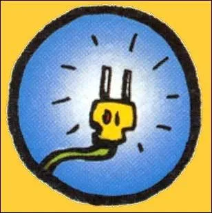 Quelle est l'unit de mesure de l'intensit (en lectricit)