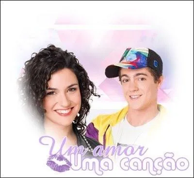 Nata et Maxi se laissent-ils faire ?