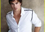 Quiz Vampire Diaries : Damon