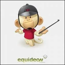 Qui est le crateur d'Equideow ?