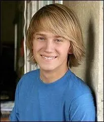 Qui joue son rle dans la srie ?