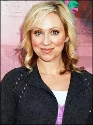 Comment s'appelle ce personnage ?