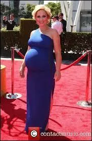 Combien d'enfants y a-t-il dans la famille ?