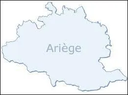 Il se situe en rgion ...