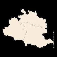 Le dpartement de l'Arige comporte ...