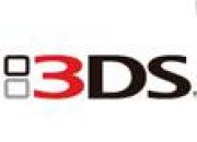 Quiz Les jeux 3DS