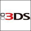Est-ce que la 3DS existe en XL ?