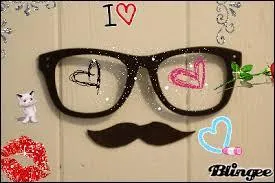 Avec qui brooke sort-il dans la saison 3 ?