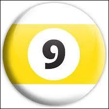 Comment dit-on  neuf  en anglais ?